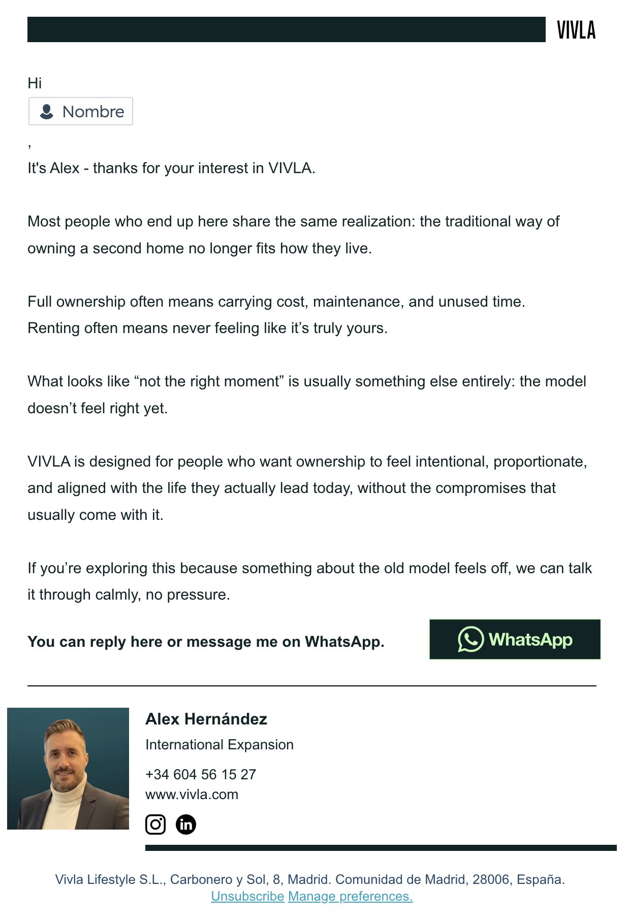 1. W1-E1 Onboarding 2026 (A) (EN)