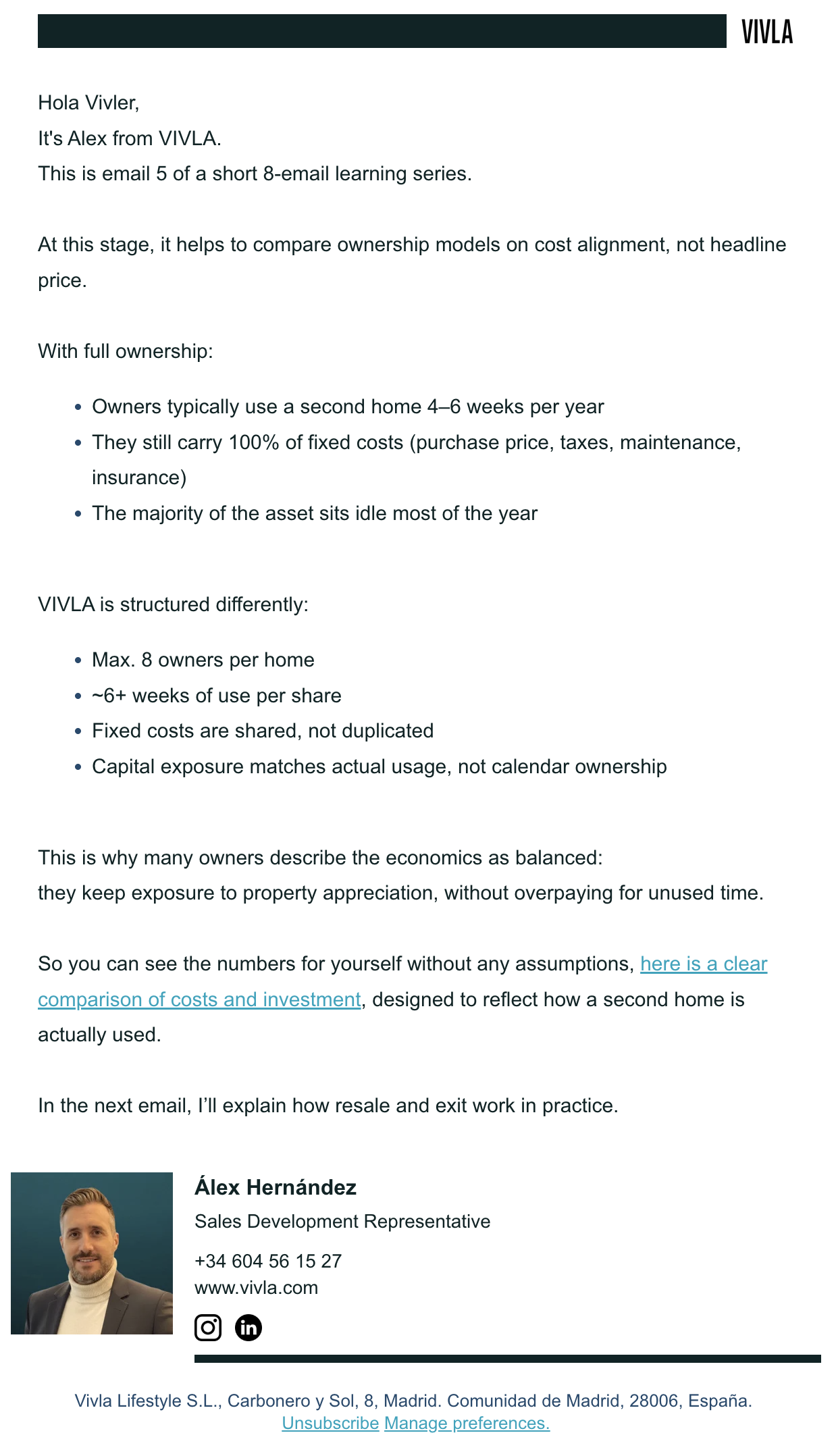 10. W2-E3 Onboarding 2026 (B) (EN)