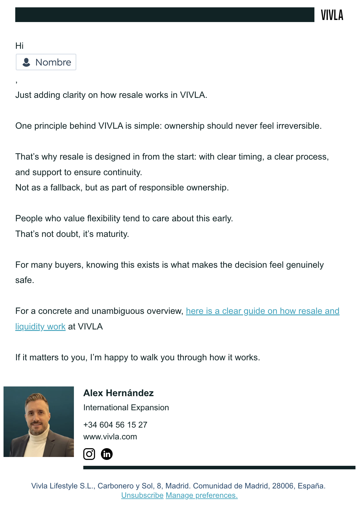 11. W2-E4 Onboarding 2026 (A) (EN)