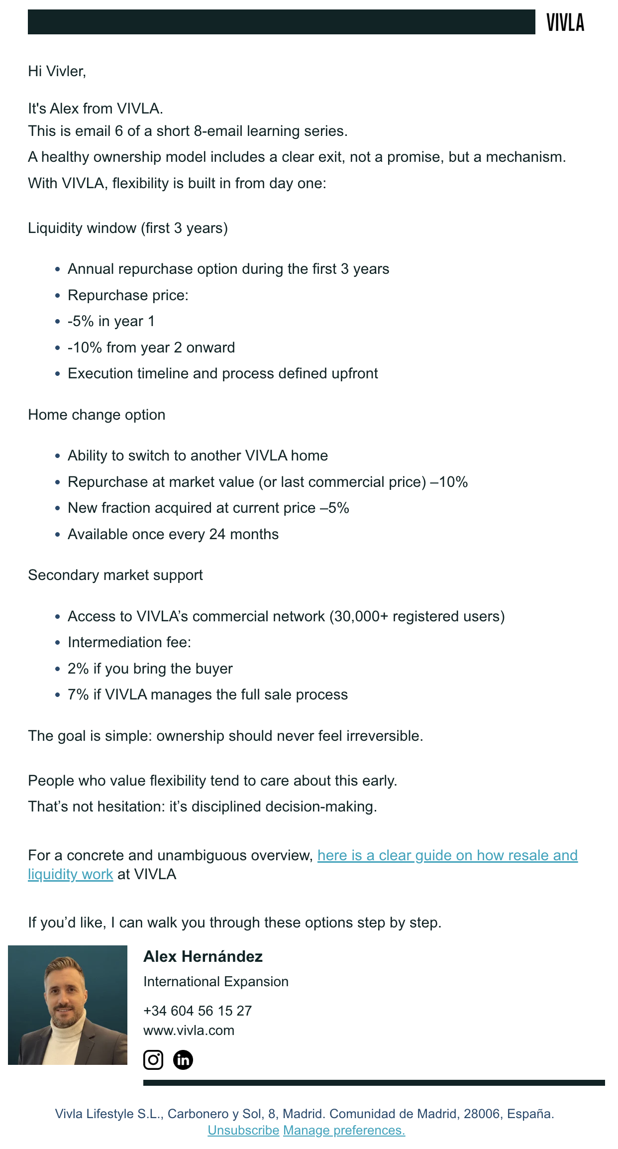 12. W2-E4 Onboarding 2026 (B) (EN)