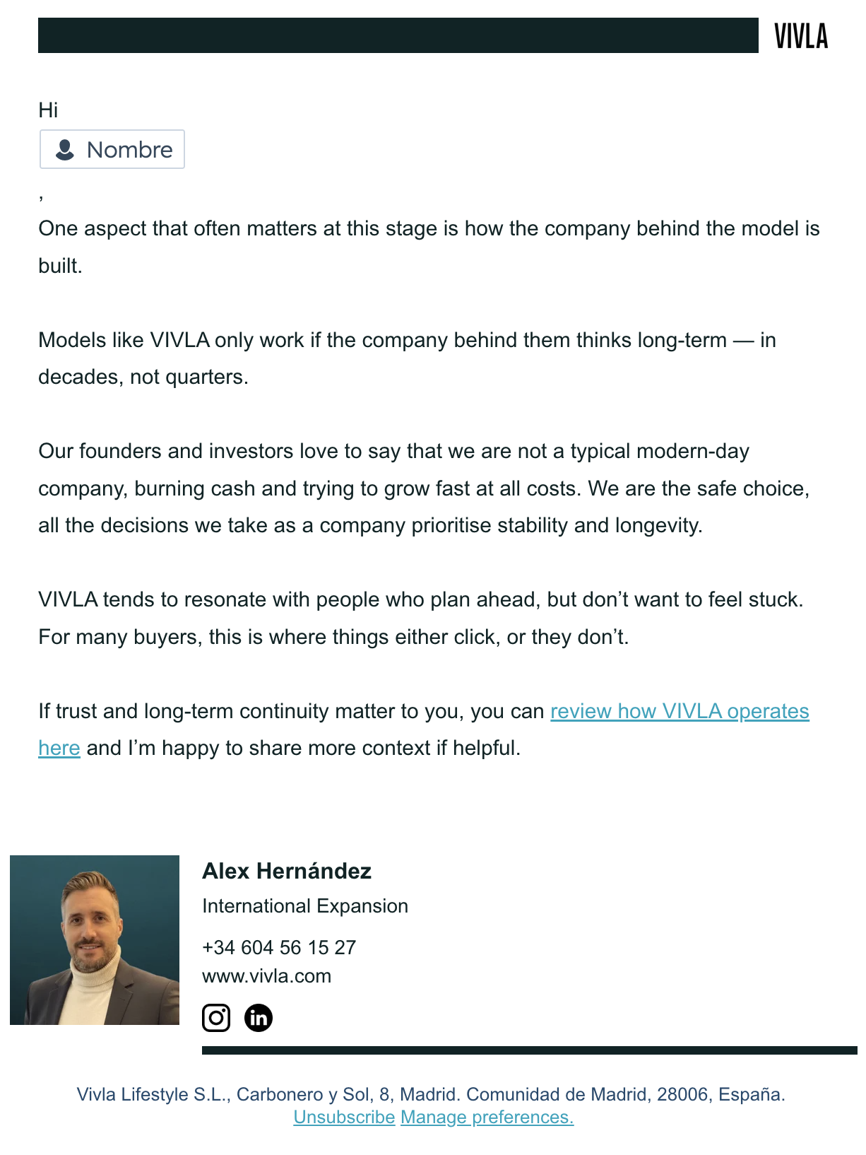 13. W2-E5 Onboarding 2026 (A) (EN)