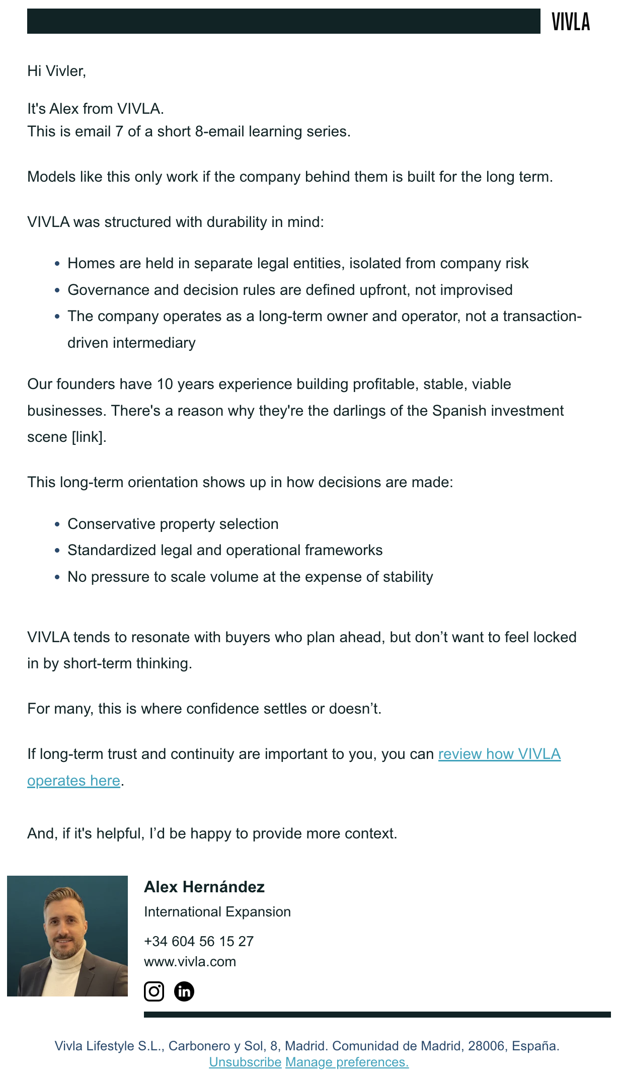 14. W2-E5 Onboarding 2026 (B) (EN)