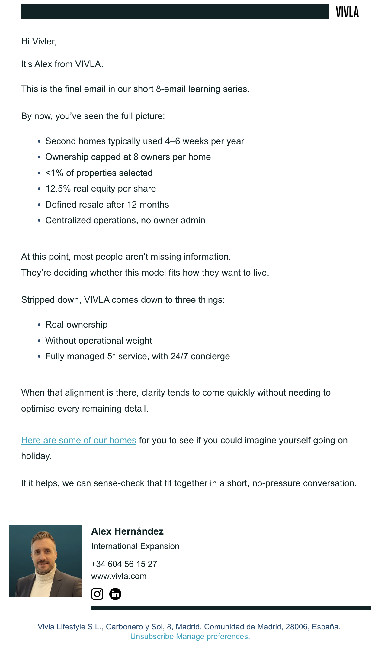 16. W2-E6 Onboarding 2026 (B) (EN)