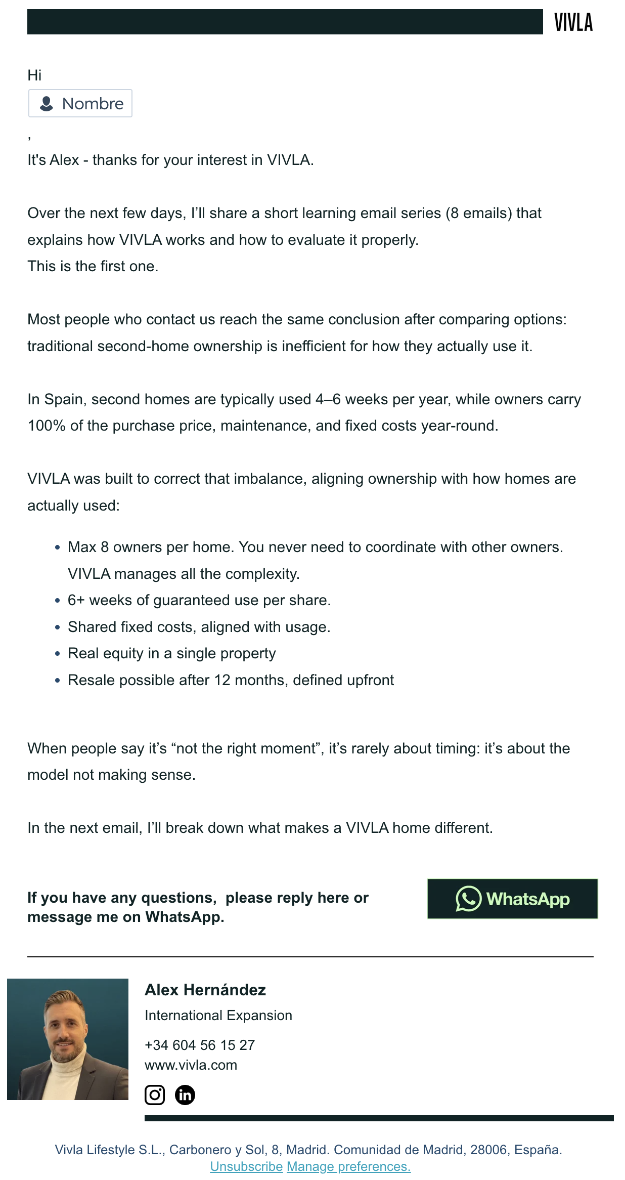 2. W1-E1 Onboarding 2026 (B) (EN)