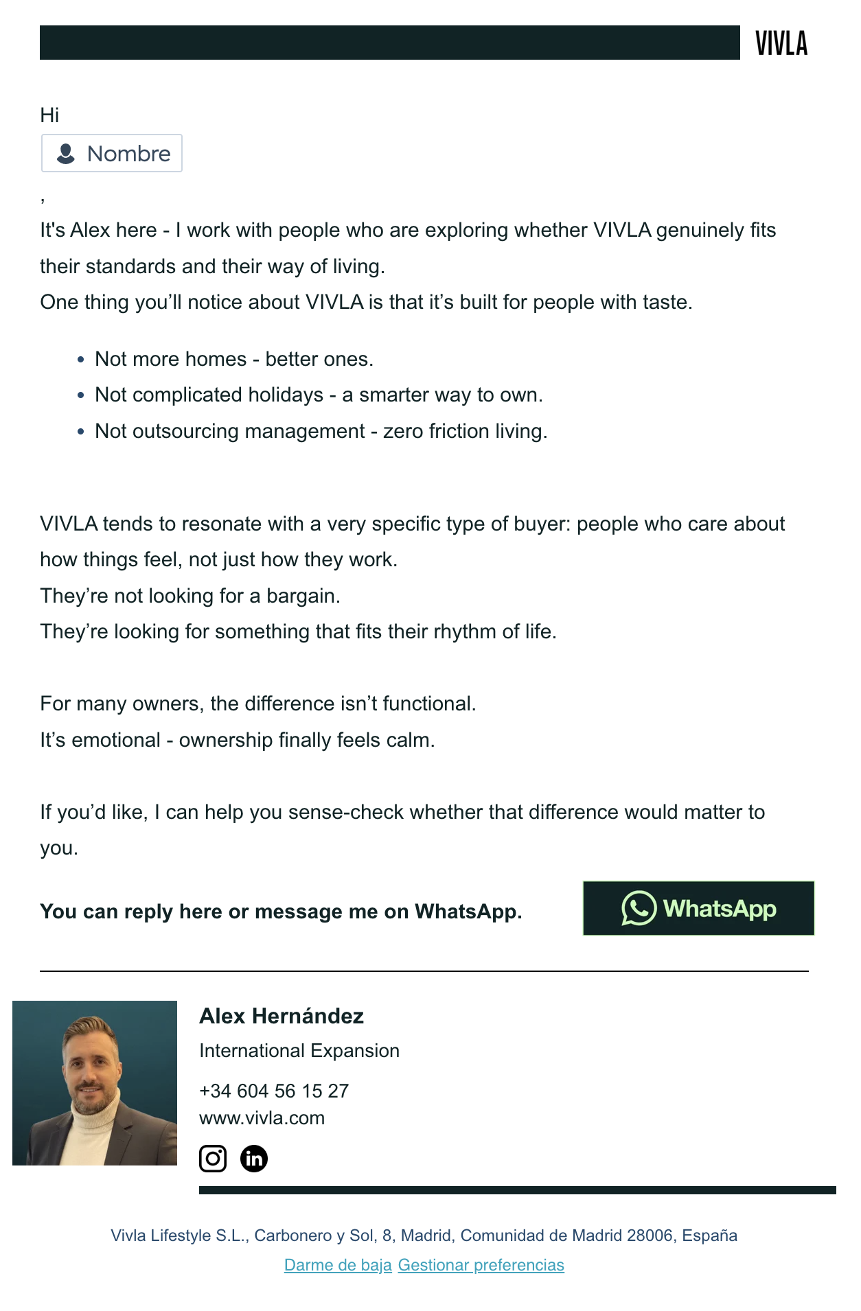 3. W1-E2 Onboarding 2026 (A) (EN)