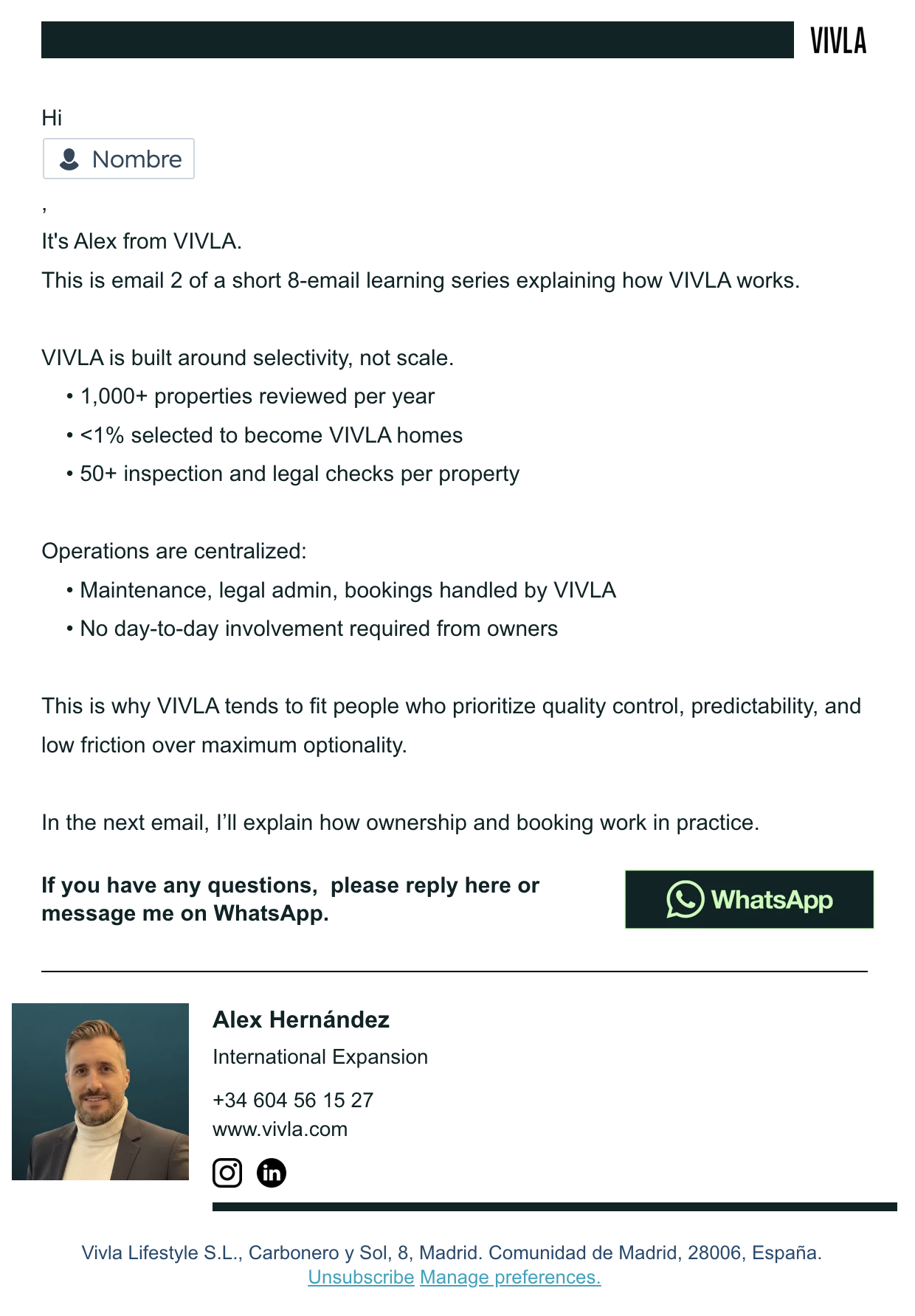 4. W1-E2 Onboarding 2026 (B) (EN)