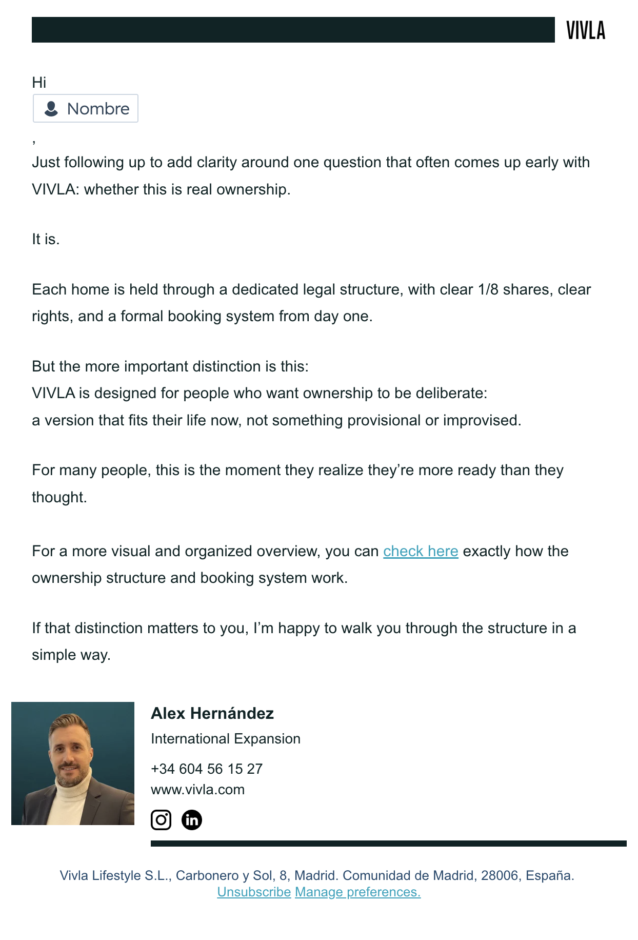 5. W2-E1 Onboarding 2026 (A) (EN)