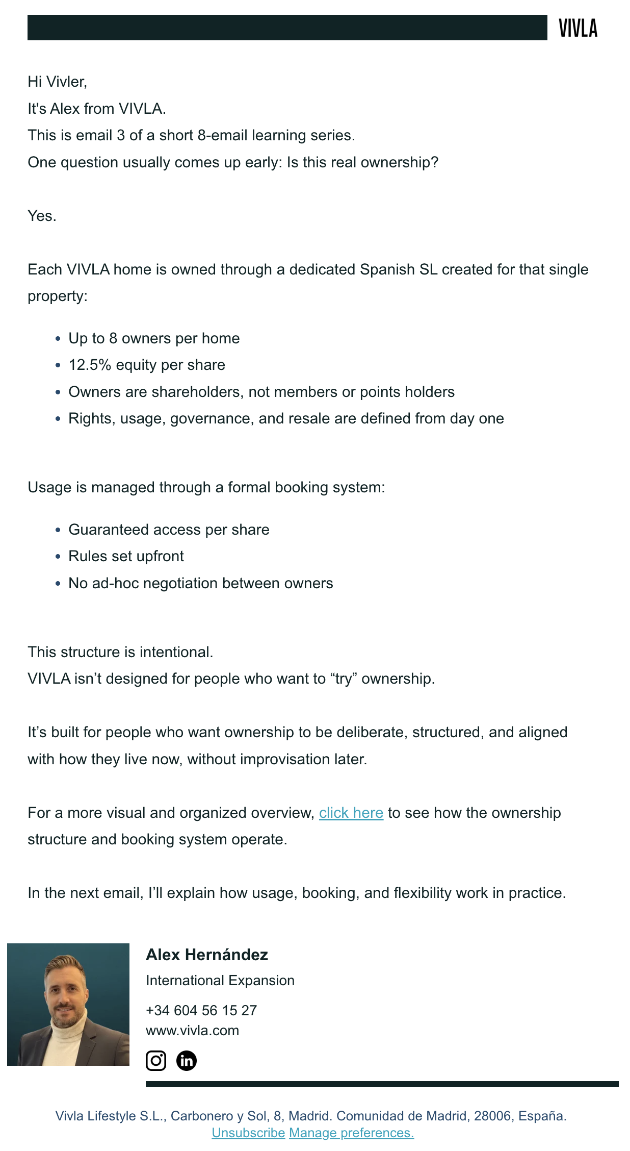 6. W2-E1 Onboarding 2026 (B) (EN)
