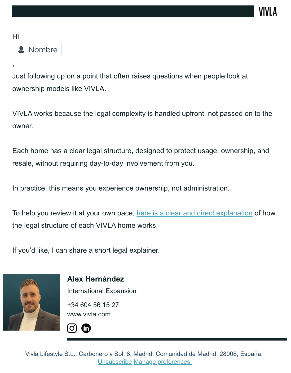 7. W2-E2 Onboarding 2026 (A) (EN)