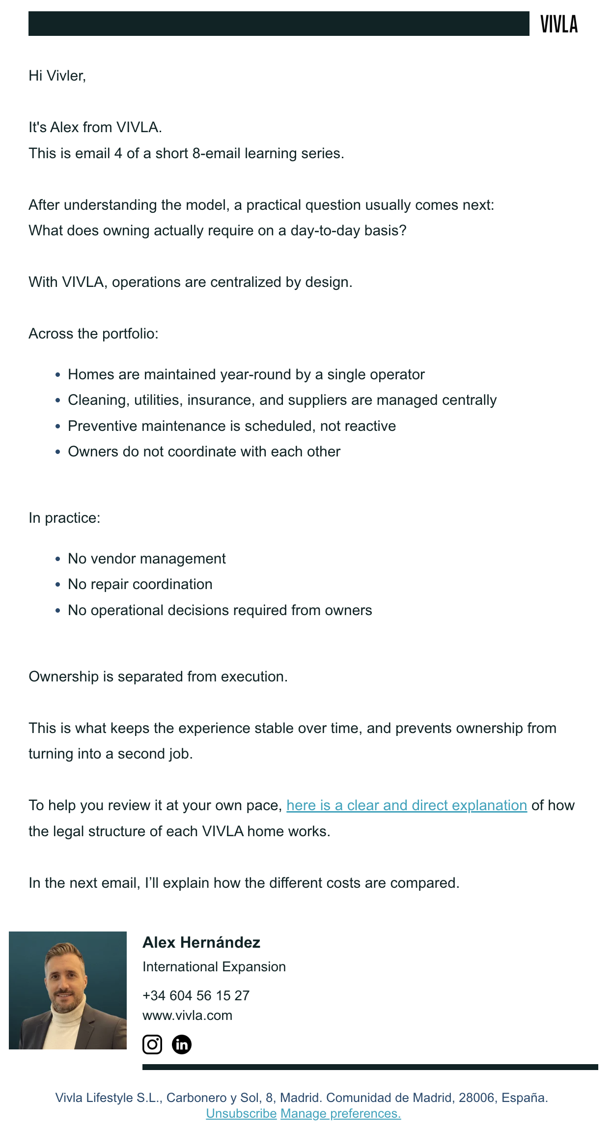 8. W2-E2 Onboarding 2026 (B) (EN)