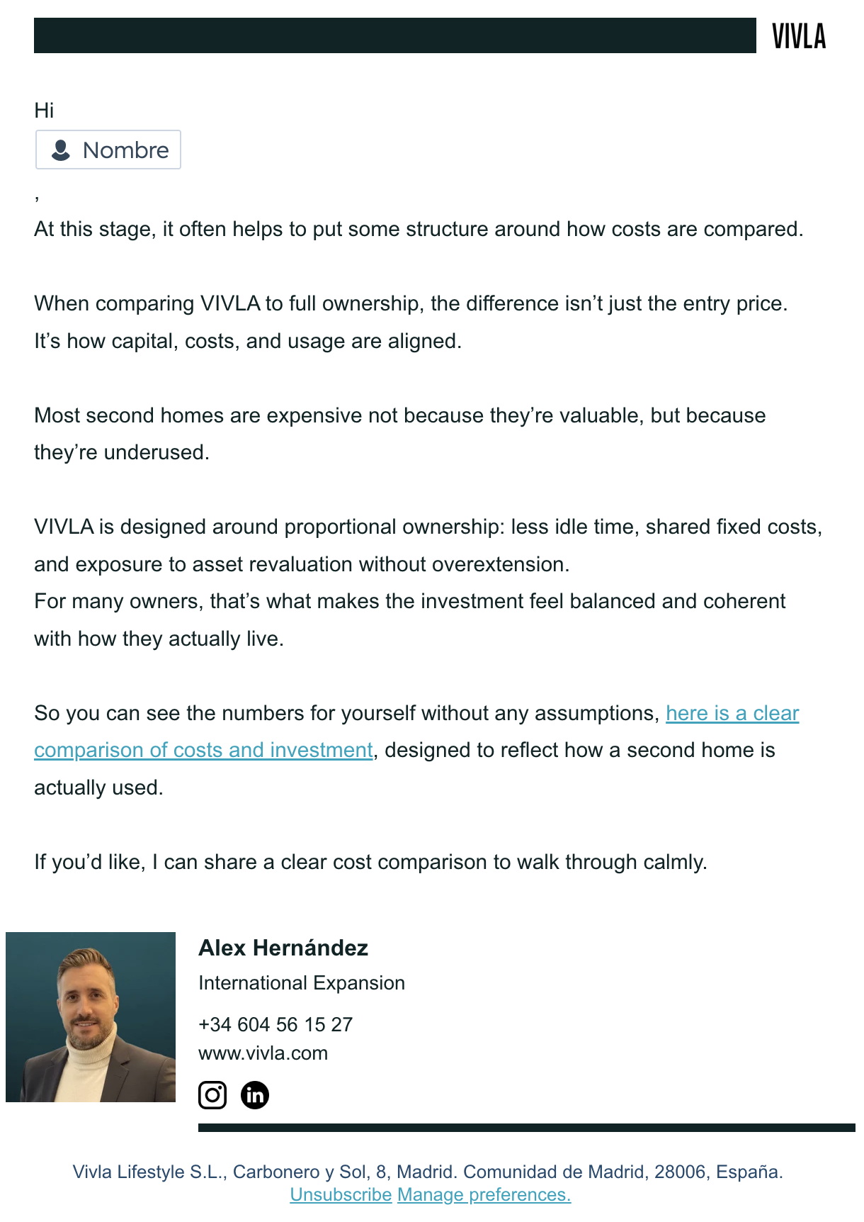 9. W2-E3 Onboarding 2026 (A) (EN)