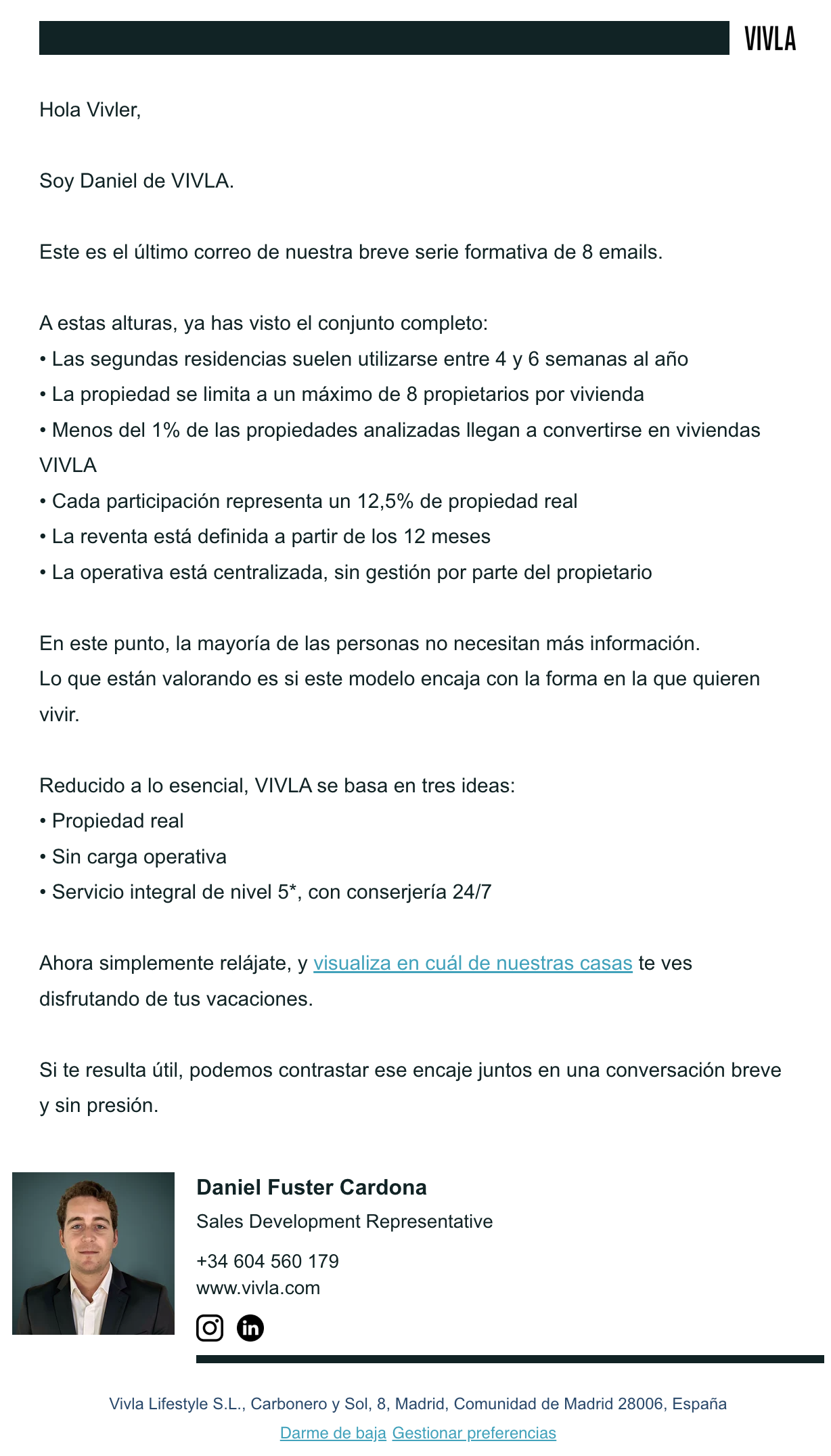 16. W2-E6 B - 8:8 Una nueva forma de entender la propiedad tradicional