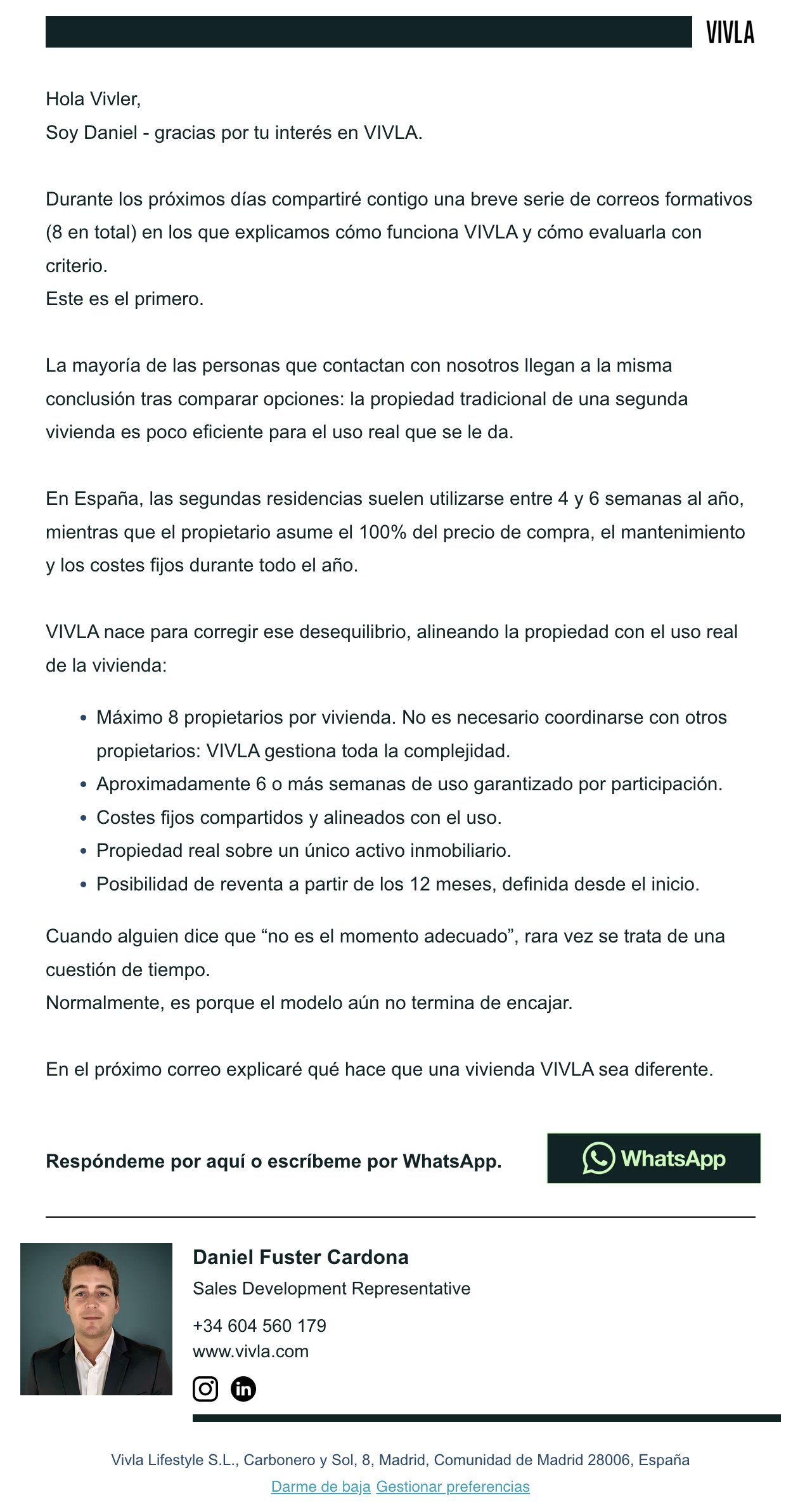 2. W1-E1 B - 1:8 Por qué la segunda vivienda tradicional ha dejado de tener sentido