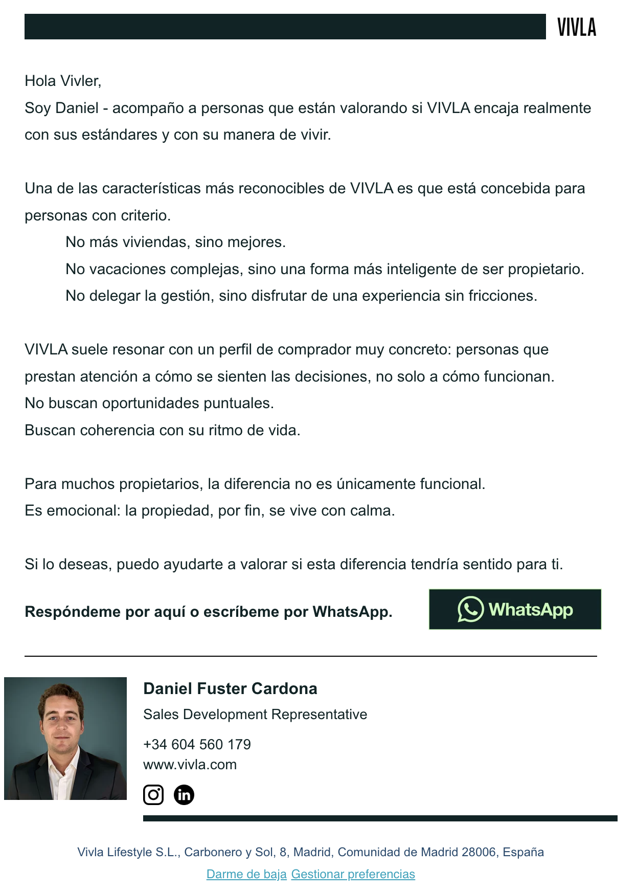 3. W1-E2 A - Esto no es “copropiedad” tal y como la conoces