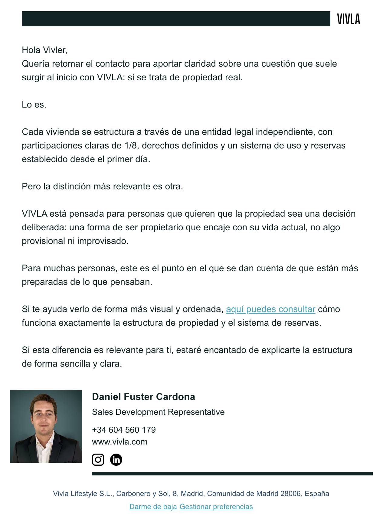 5. W2-E1 A - Cómo funciona realmente la propiedad en VIVLA