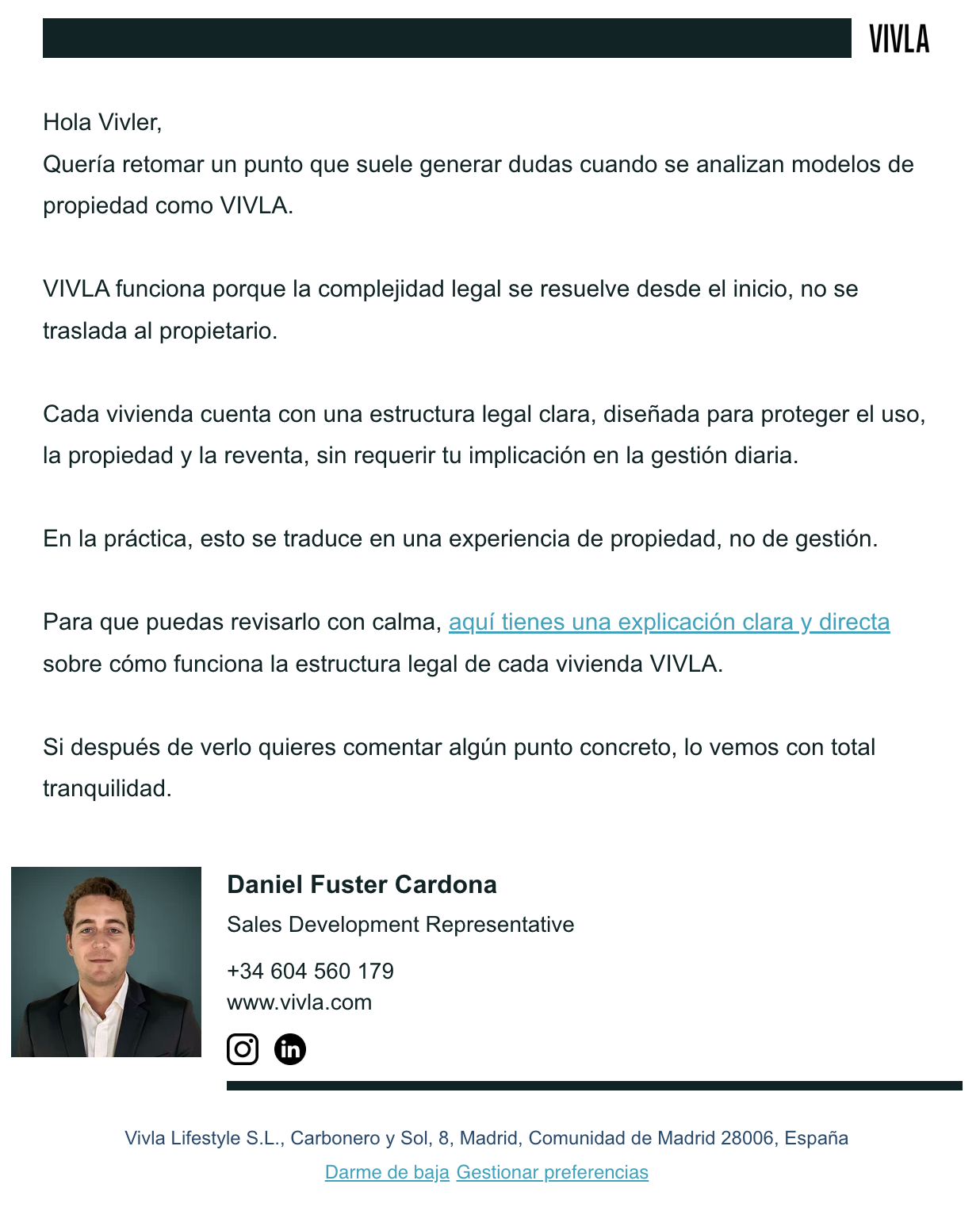 7. W2-E2 A - La complejidad legal está completamente resuelta