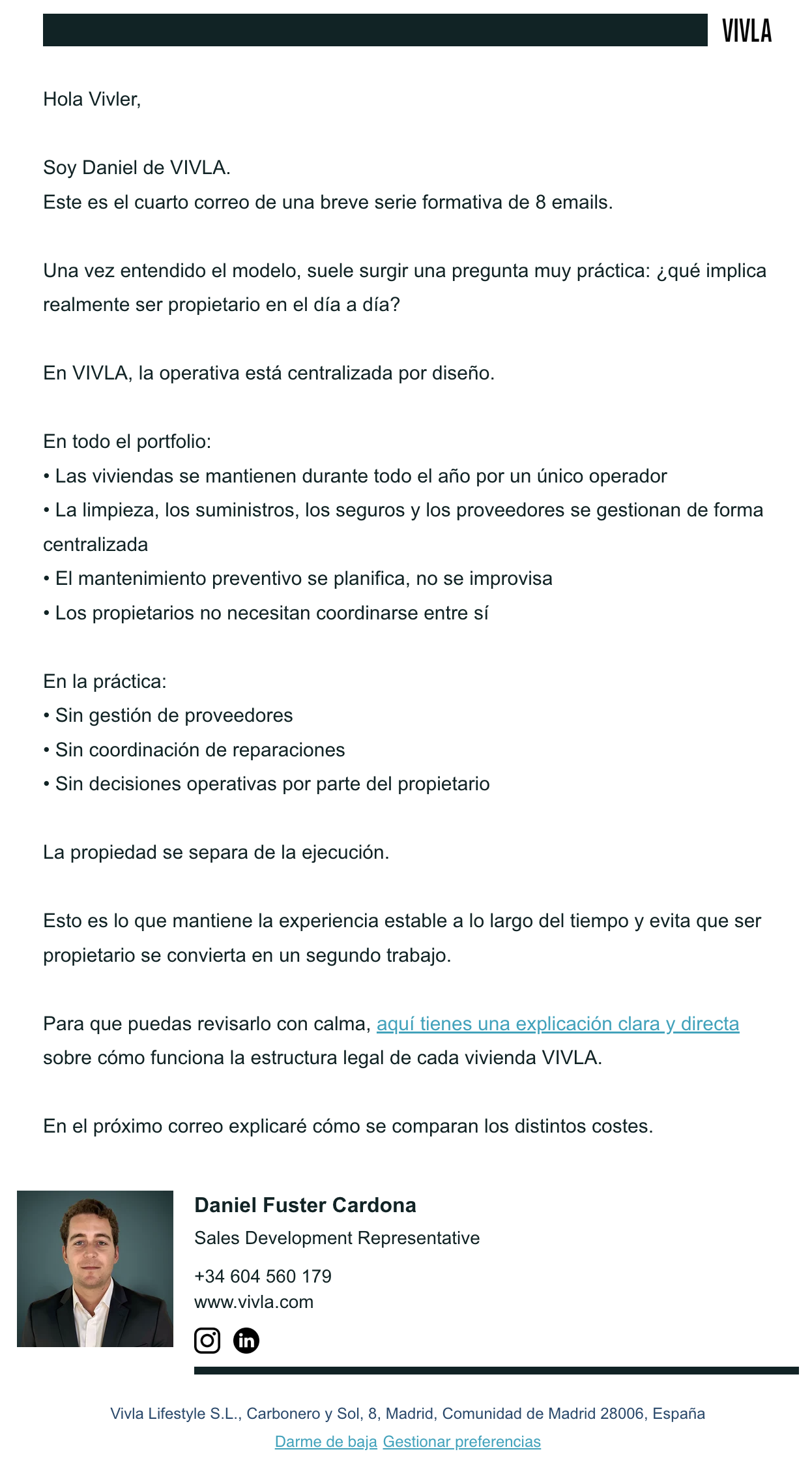 8. W2-E2 B - 4:8 ¿Cómo se estructura legalmente?