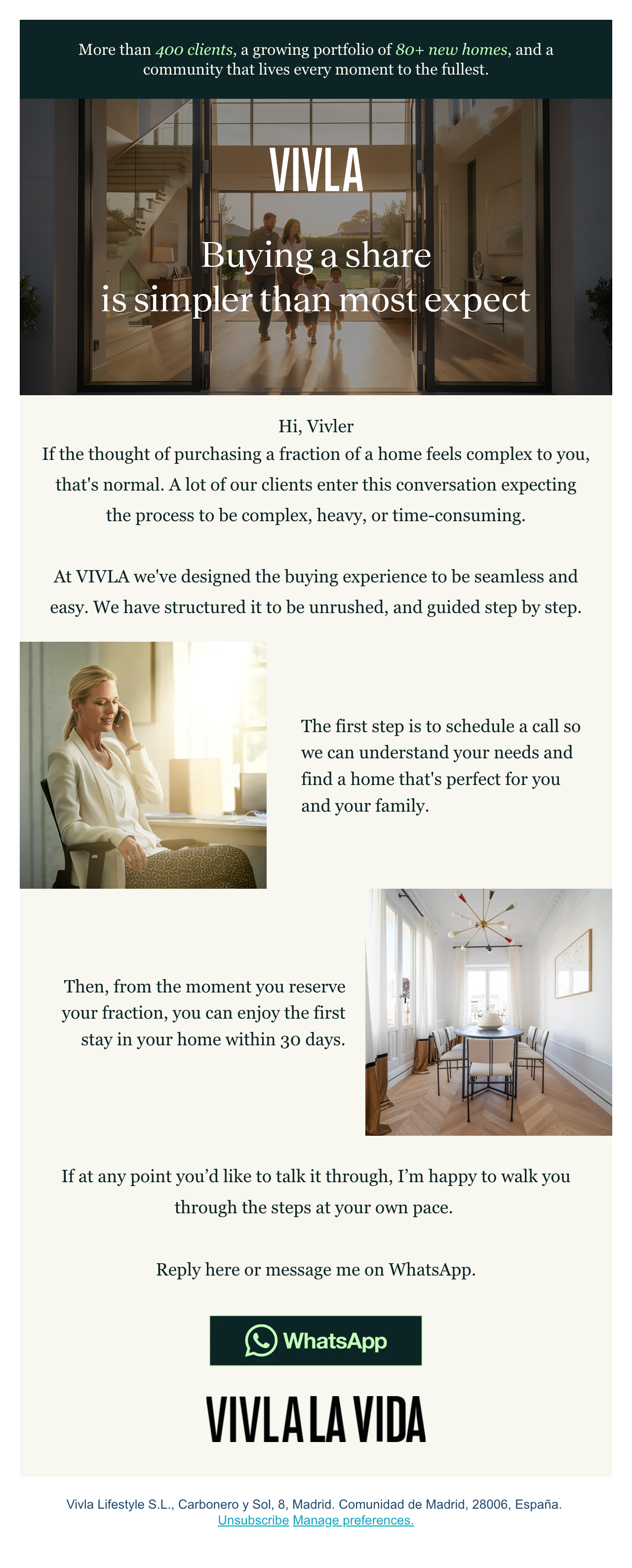 12A W3-P6 - Buying a share is simpler than most expect