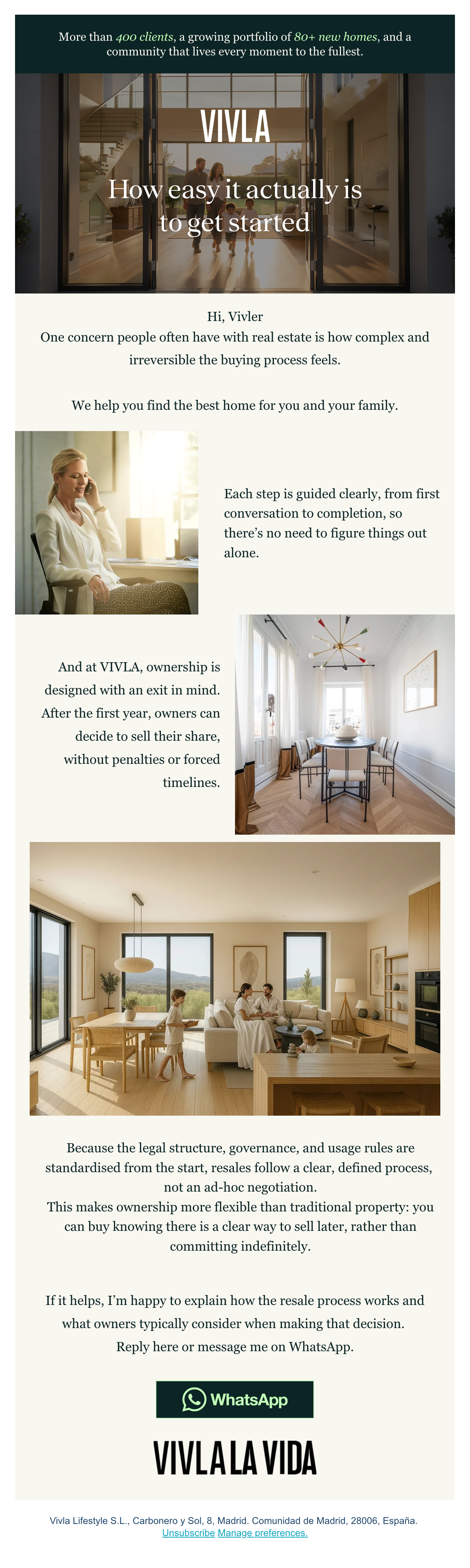 12B W3-p6 - How easy it actually is to get started