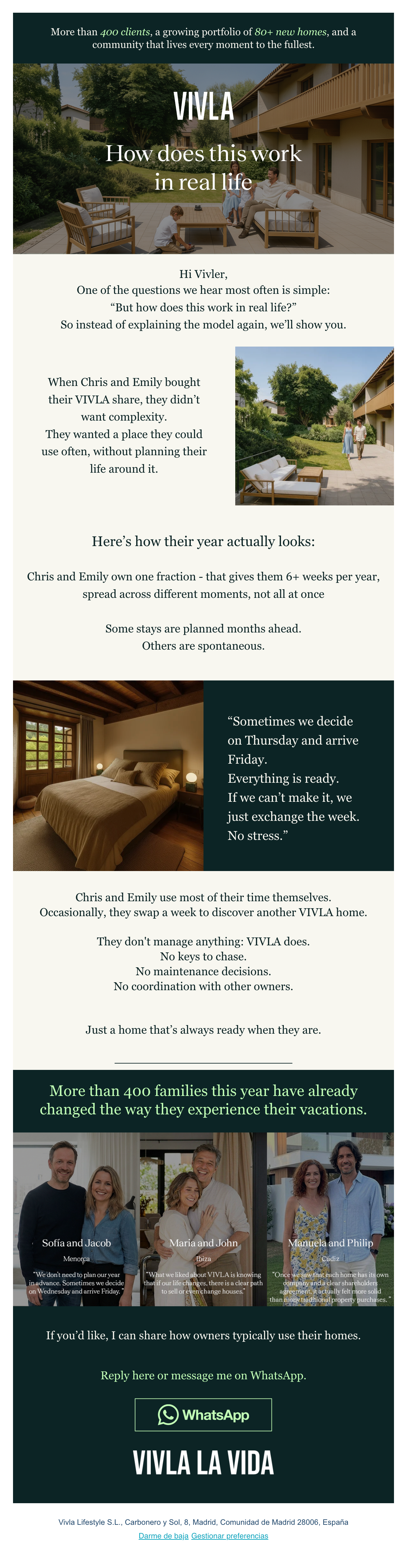 2A W3-P1 - How does this work in real life?