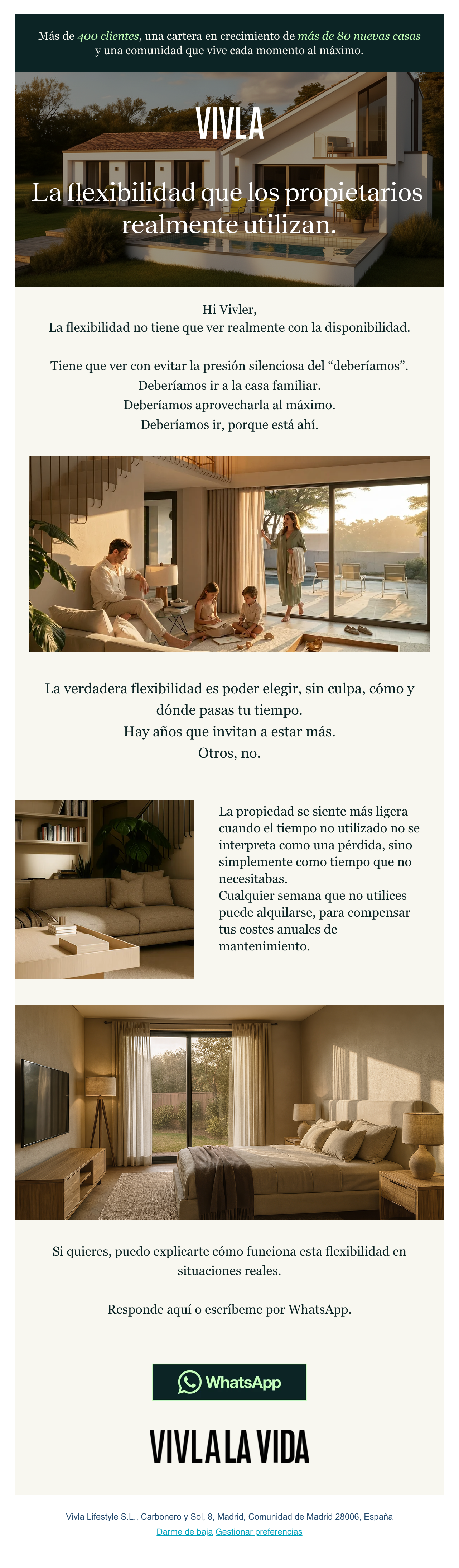 11. W3-P3 A - La flexibilidad que los propietarios realmente utilizan