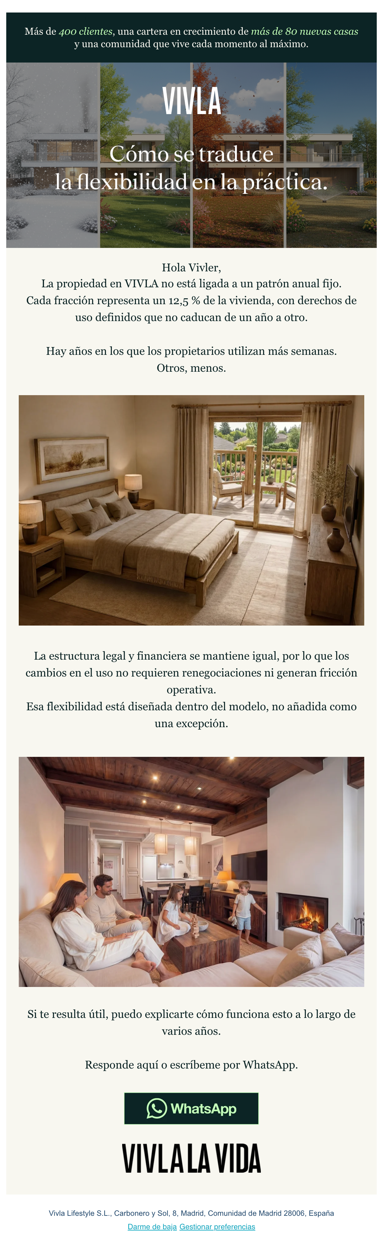 16. W3-P4 B - Qué significa la flexibilidad en la práctica