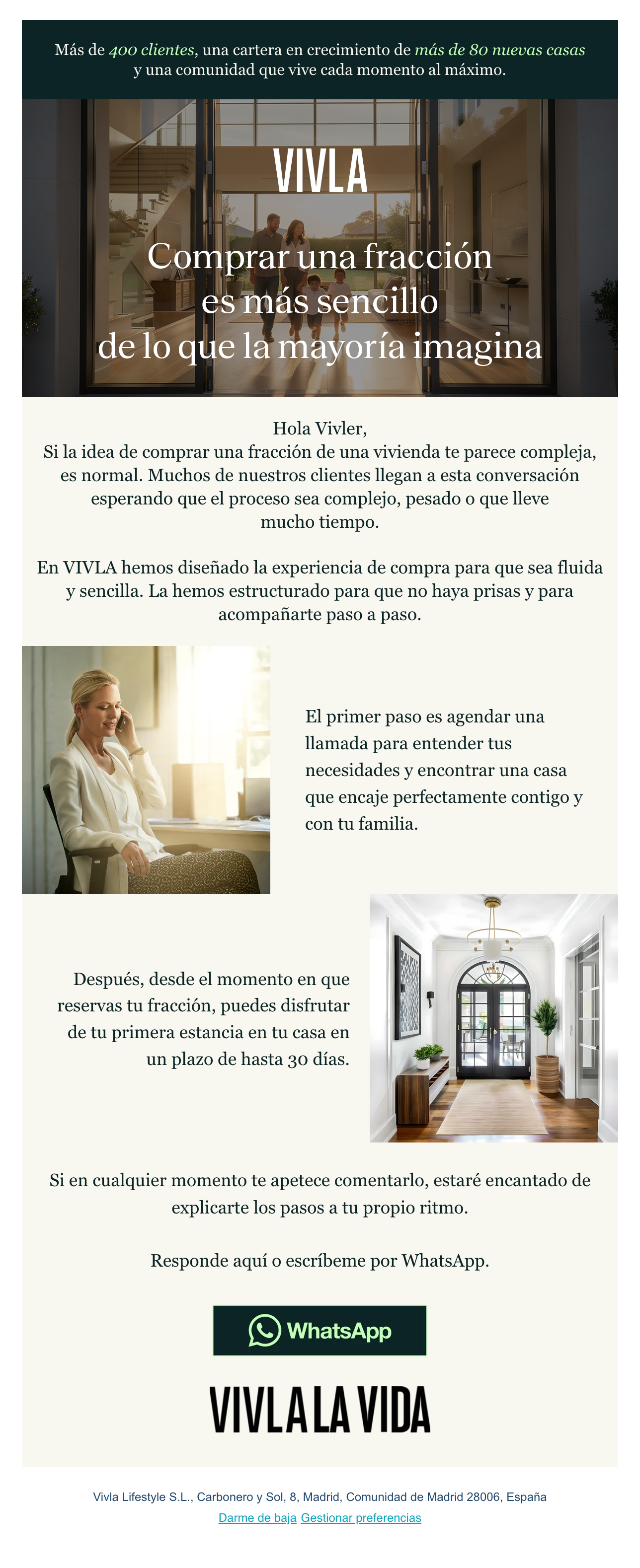 23. W3-P6 A - Comprar una fracción es más sencillo de lo que la mayoría imagina