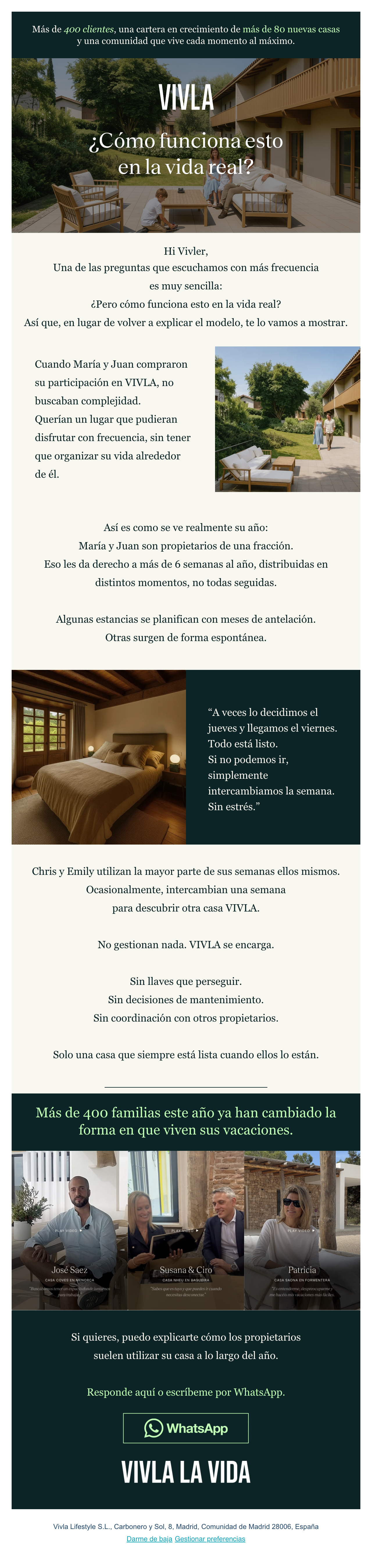 3. W3-P1 A - ¿Cómo funciona esto en la vida real?