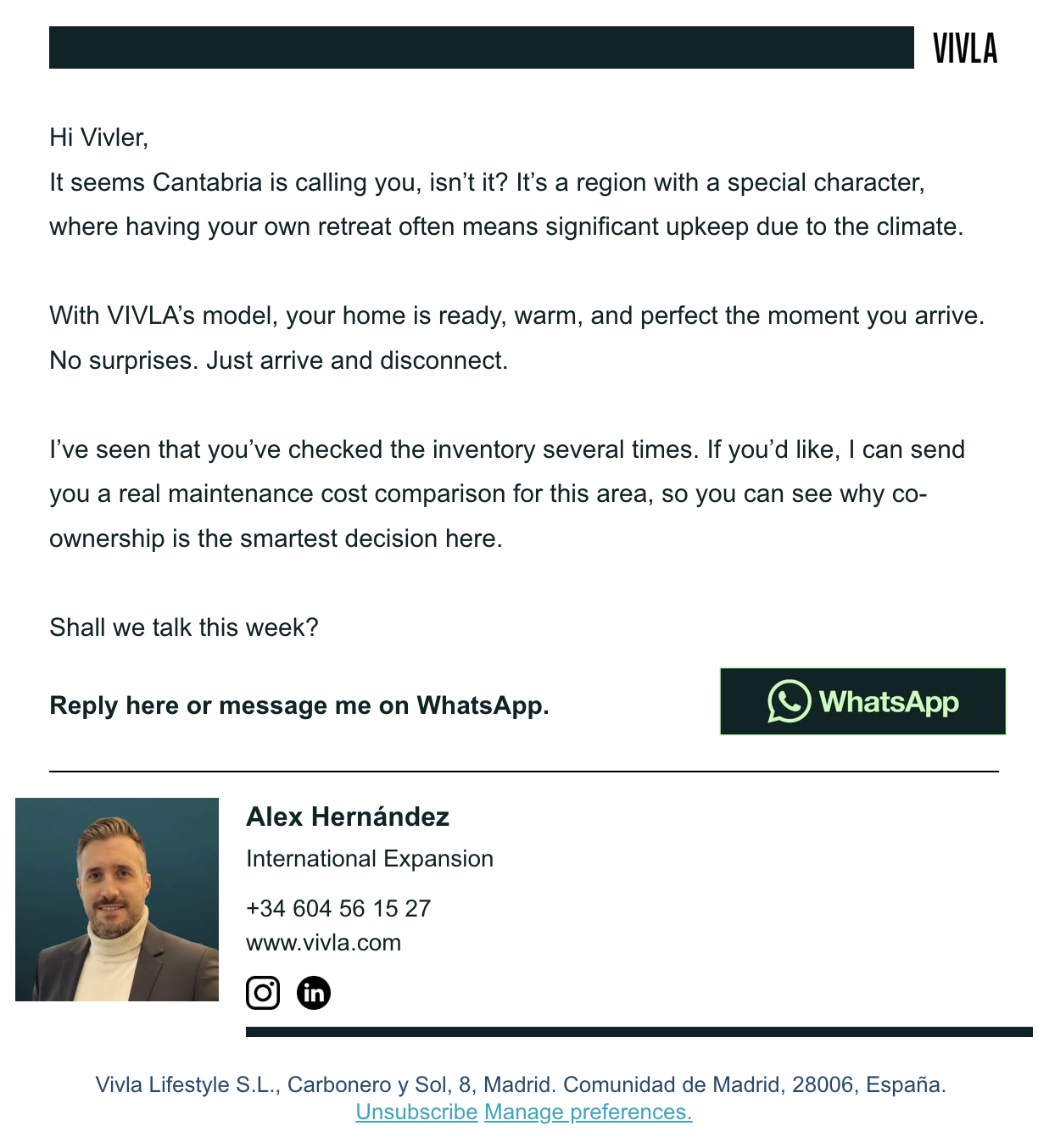 W4-E1 Behavioral Cantabria 2026 EN