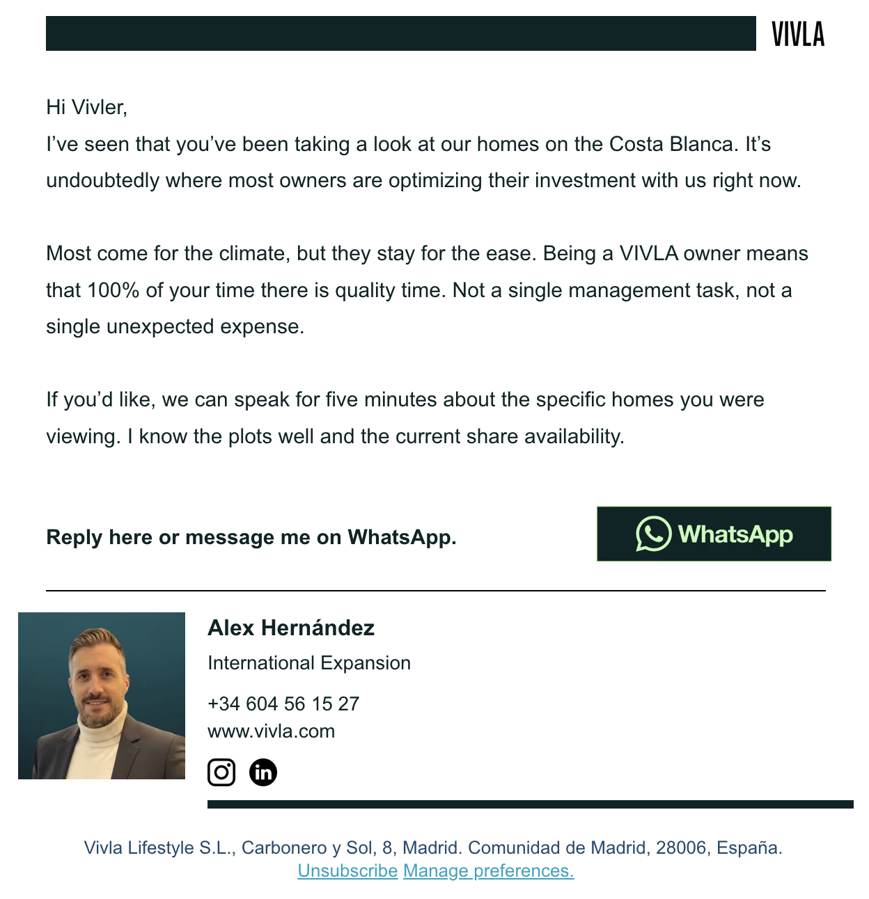 W4-E1 Behavioral Costa Blanca 2026 EN