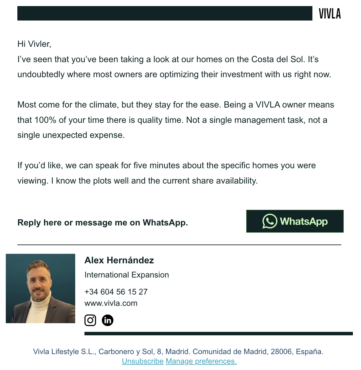 W4-E1 Behavioral Costa del Sol 2026 EN