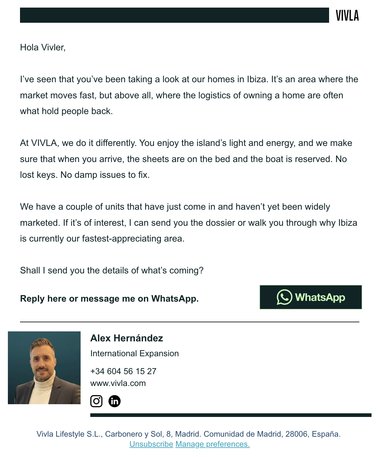 W4-E1 Behavioral Ibiza 2026 EN