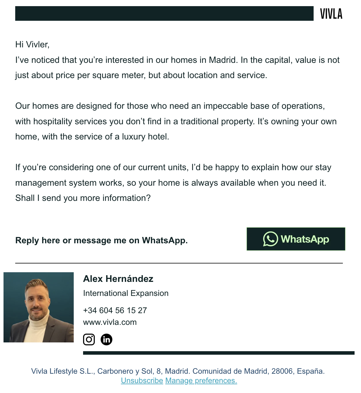 W4-E1 Behavioral Madrid 2026 EN