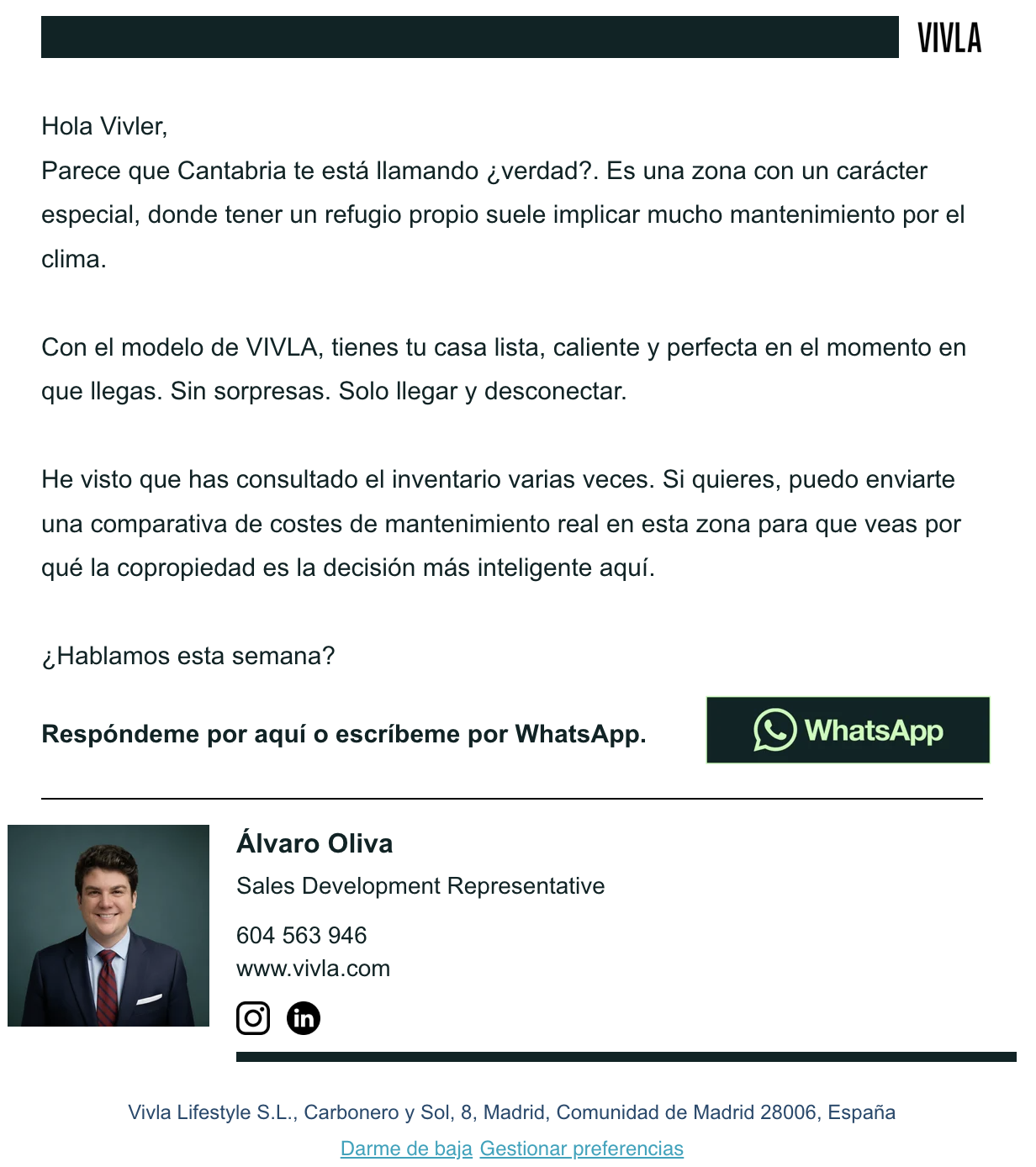 W4-E1 Behavioral Cantabria 2026 ES