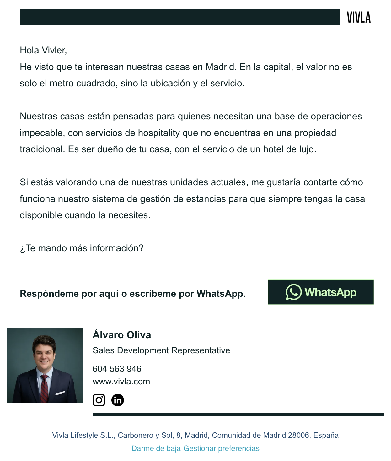 W4-E1 Behavioral Madrid 2026 ES